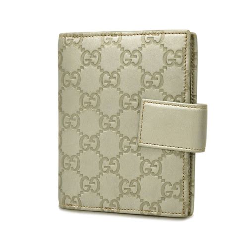 gucci planner cover|notebook cover Gucci.